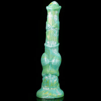 Dildosstore