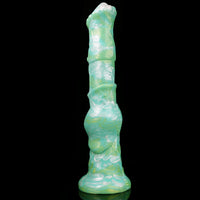 Dildosstore