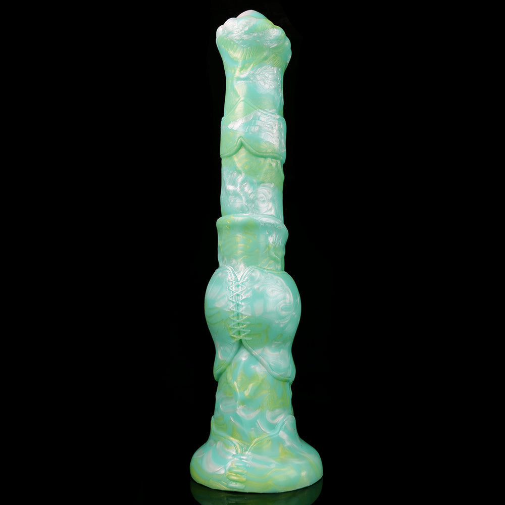 Dildosstore
