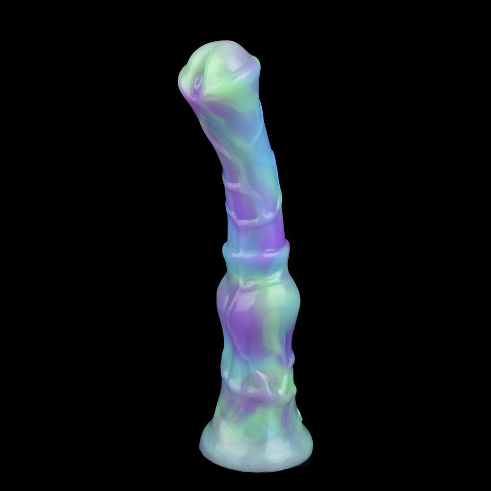 Dildosstore