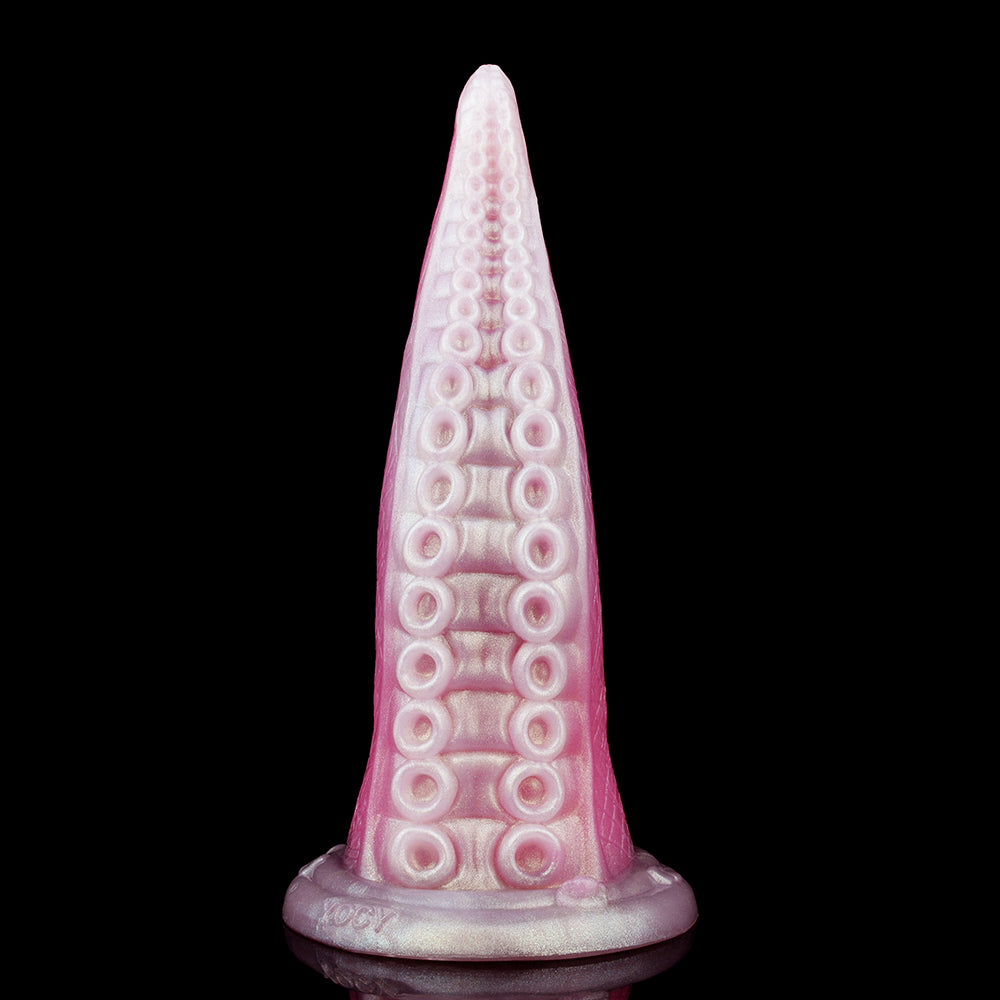 Dildosstore