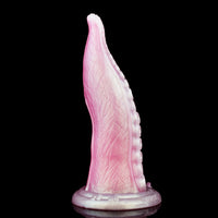 Dildosstore
