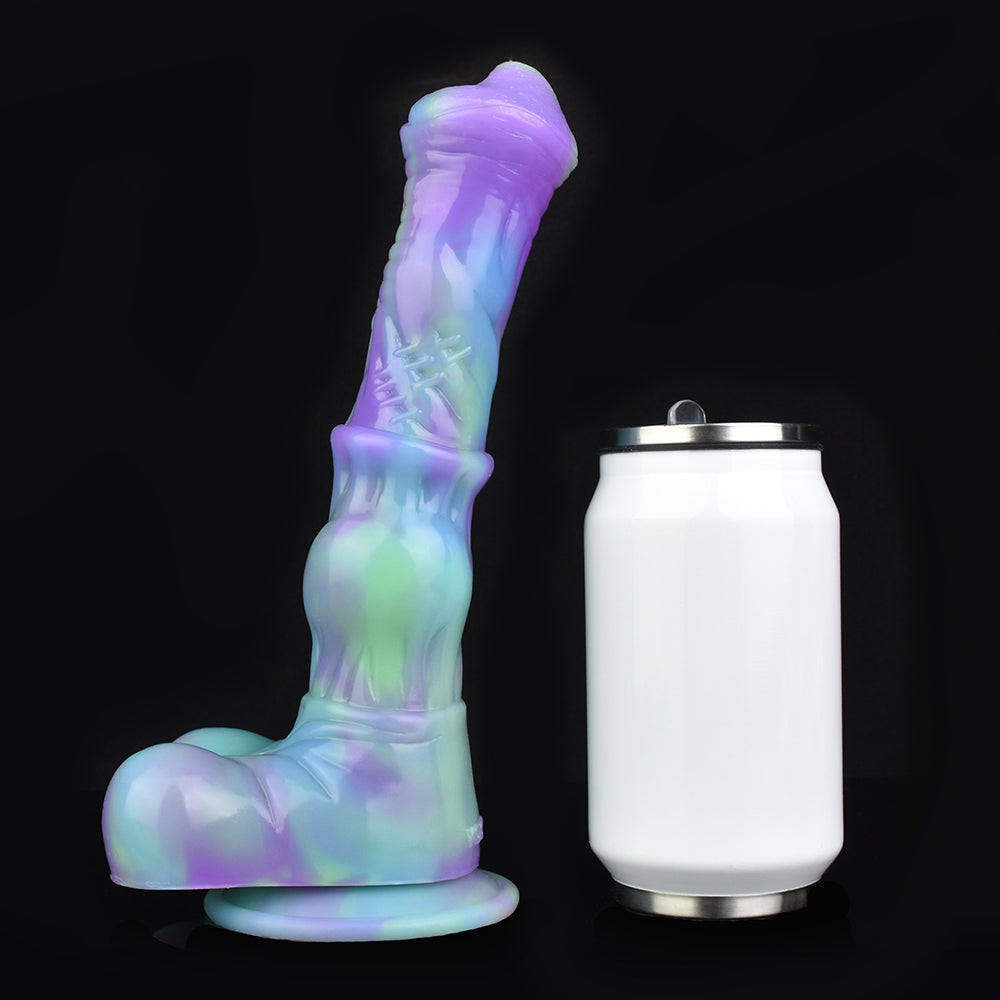 Dildosstore