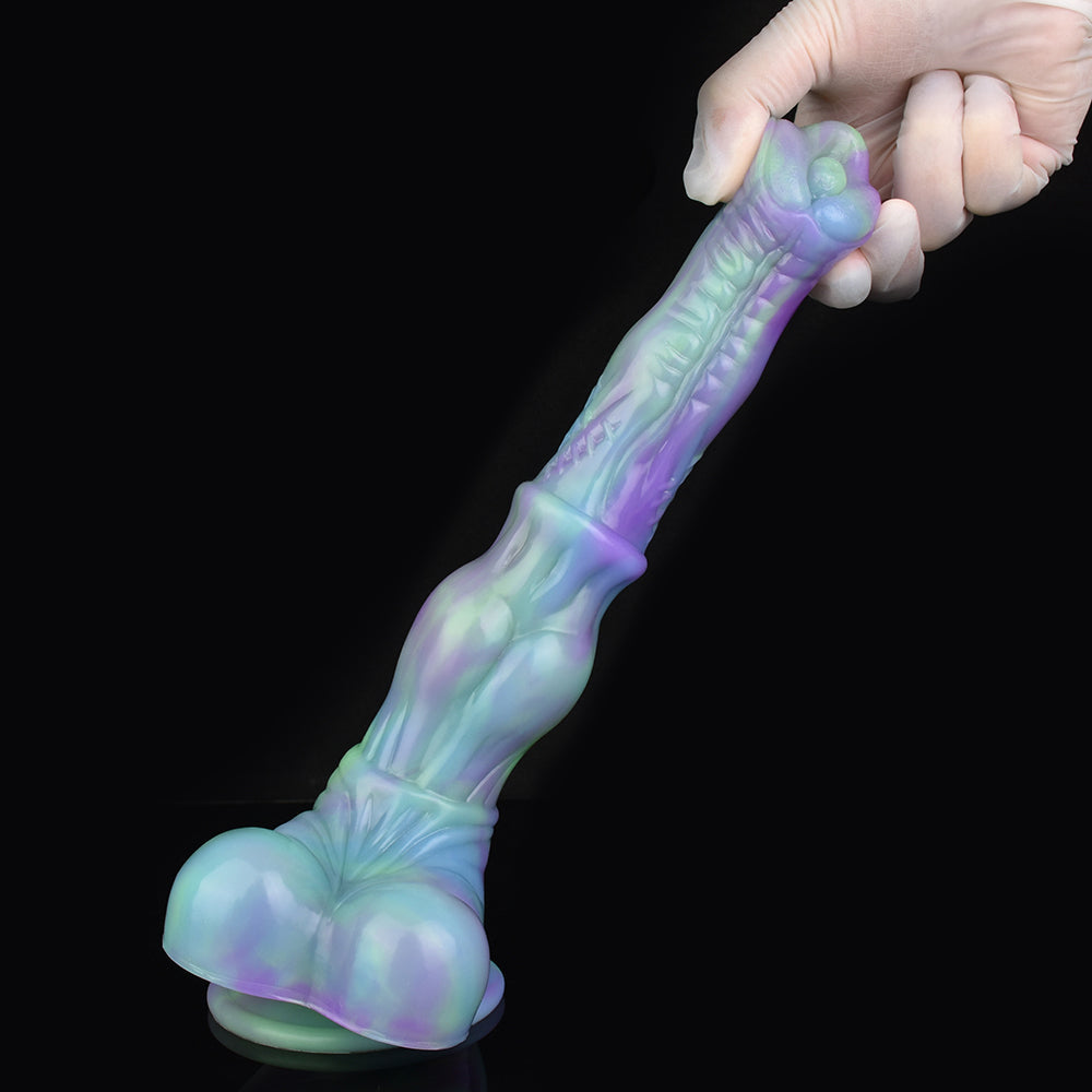 Dildosstore