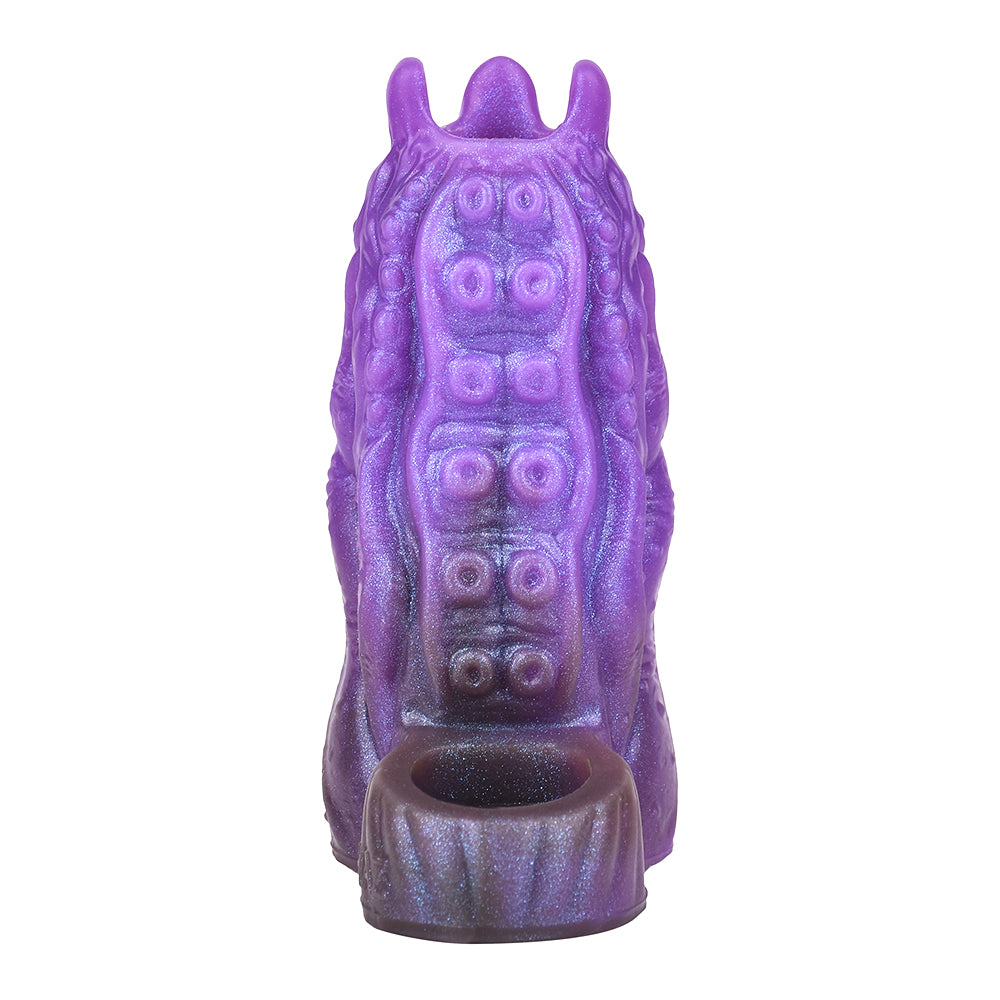 Dildosstore