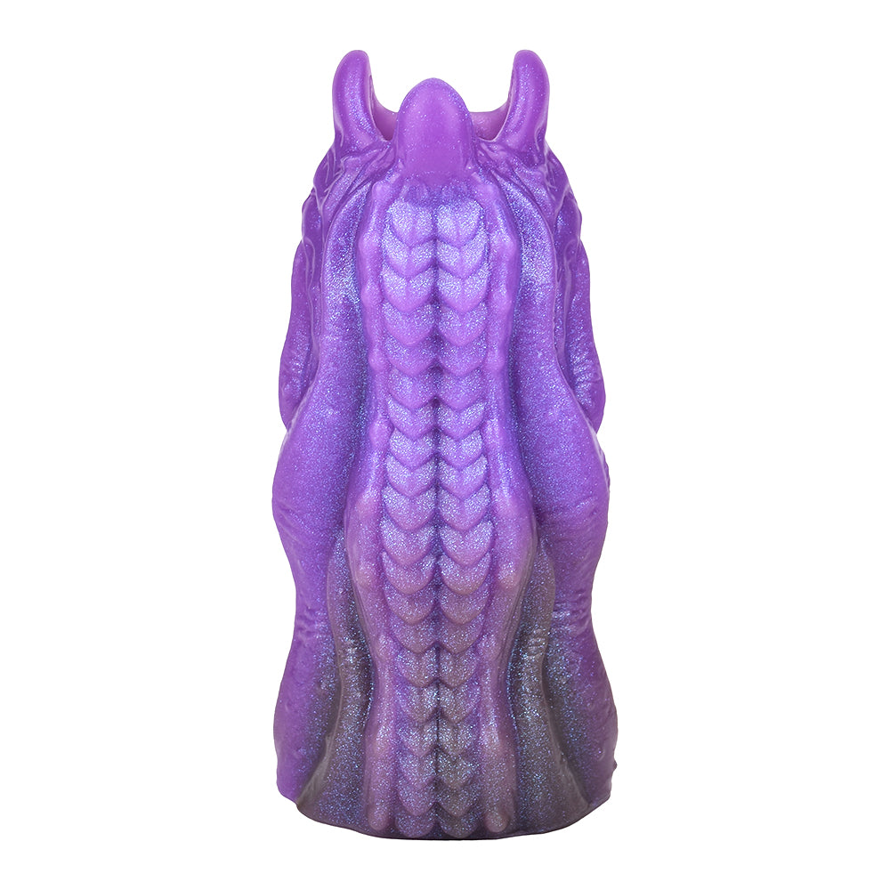 Dildosstore