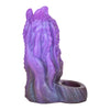 13 cm Tentakel Silikon Drachen Penis Aufsatz