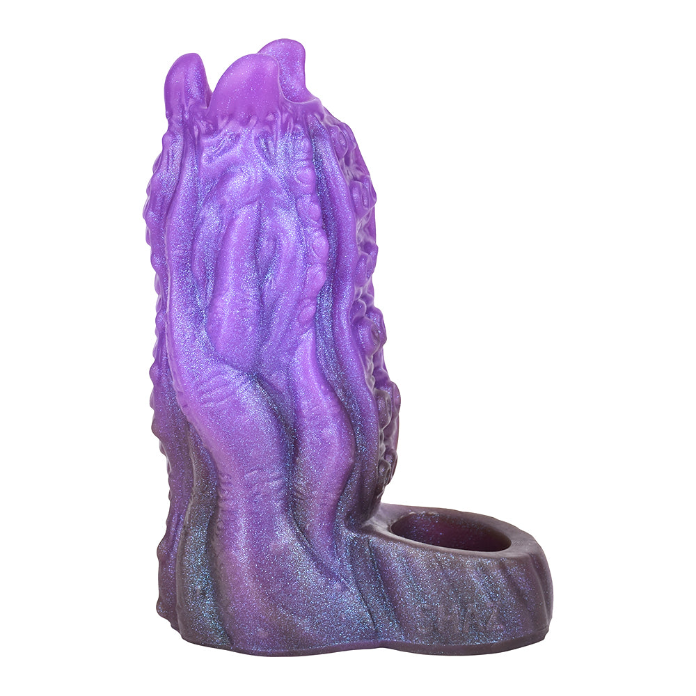 Dildosstore