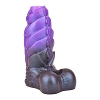 Dildosstore