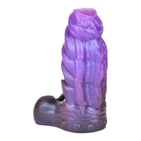 Dildosstore