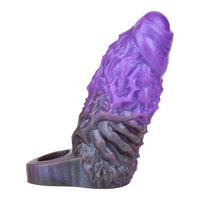 Dildosstore