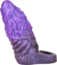 Dildosstore