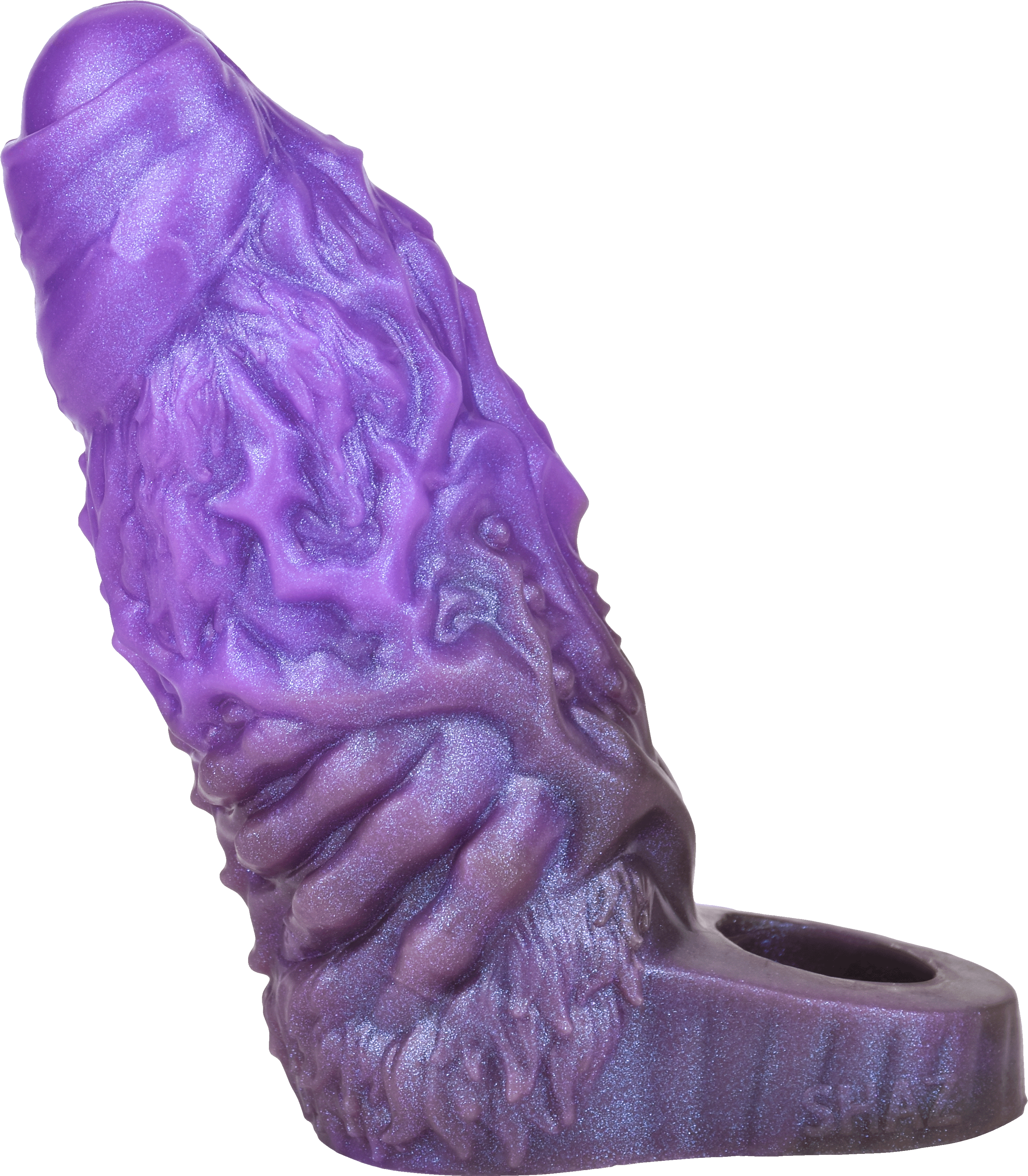 Dildosstore