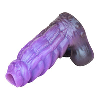 Dildosstore