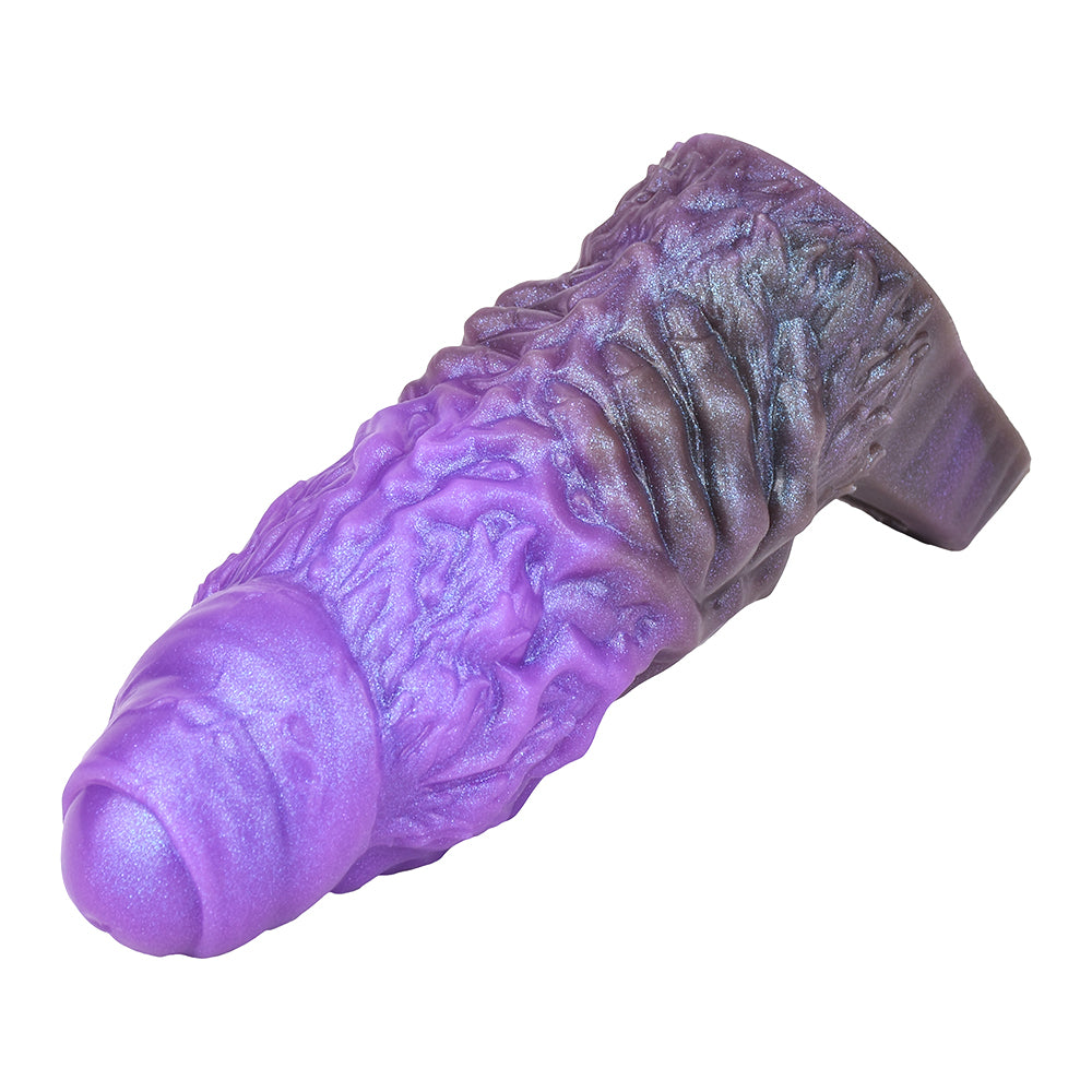 Dildosstore