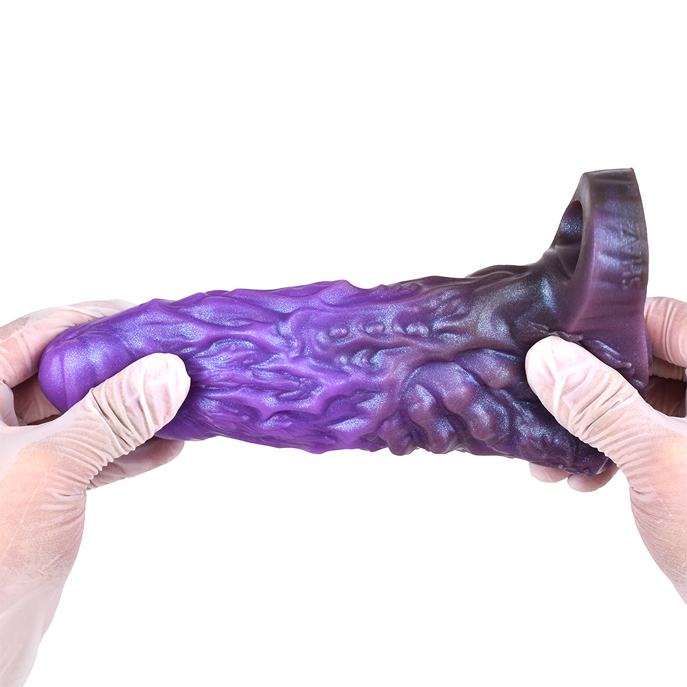 Dildosstore