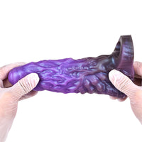 Dildosstore