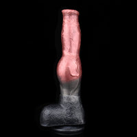 Dildosstore