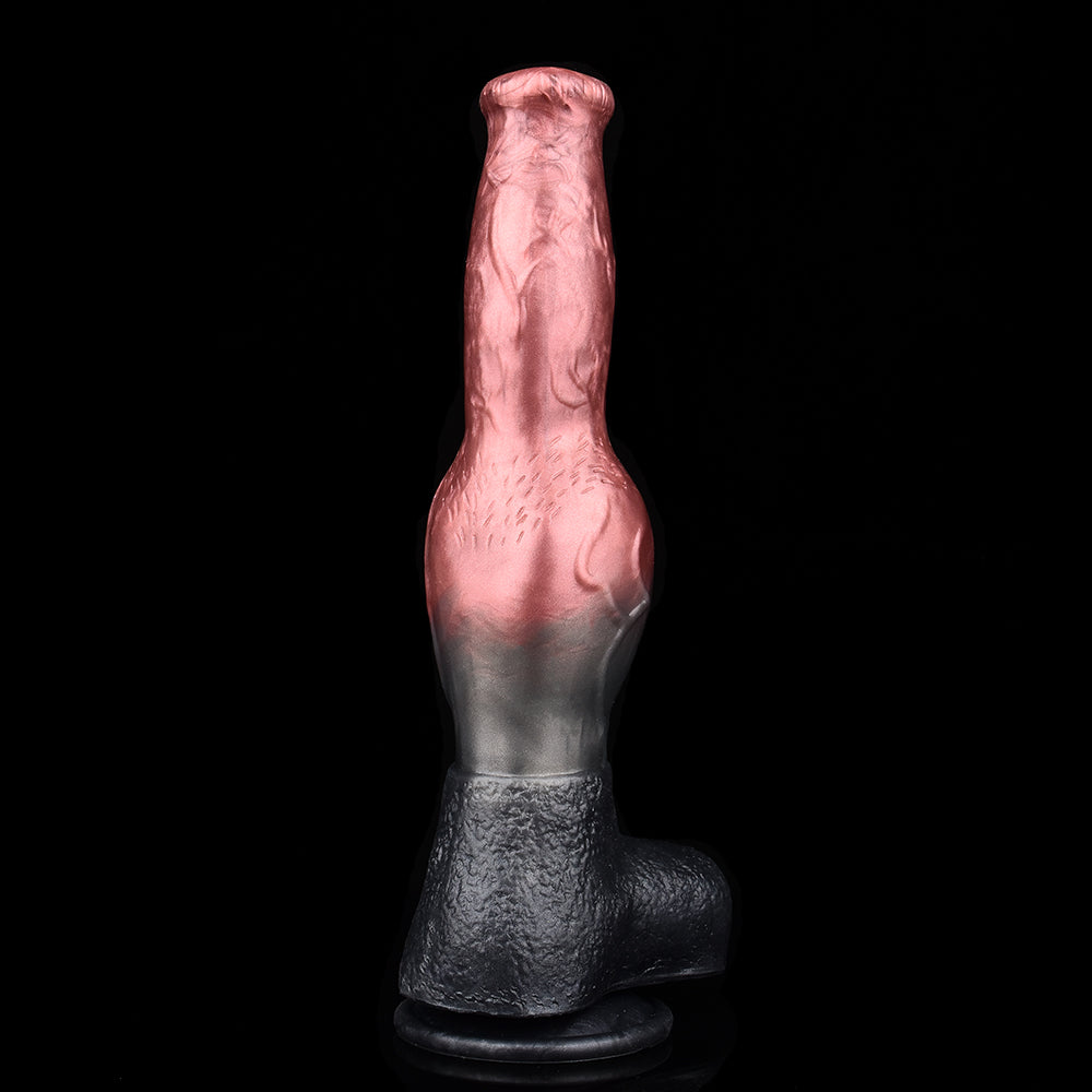 Dildosstore