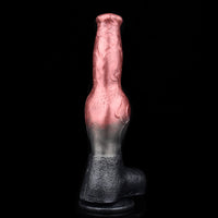 Dildosstore