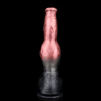 Dildosstore