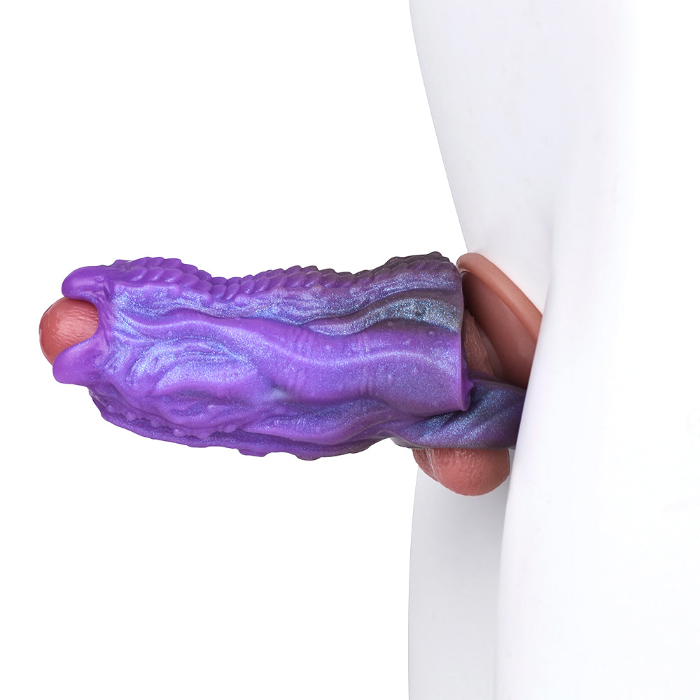 Dildosstore