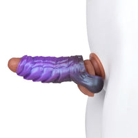 Dildosstore