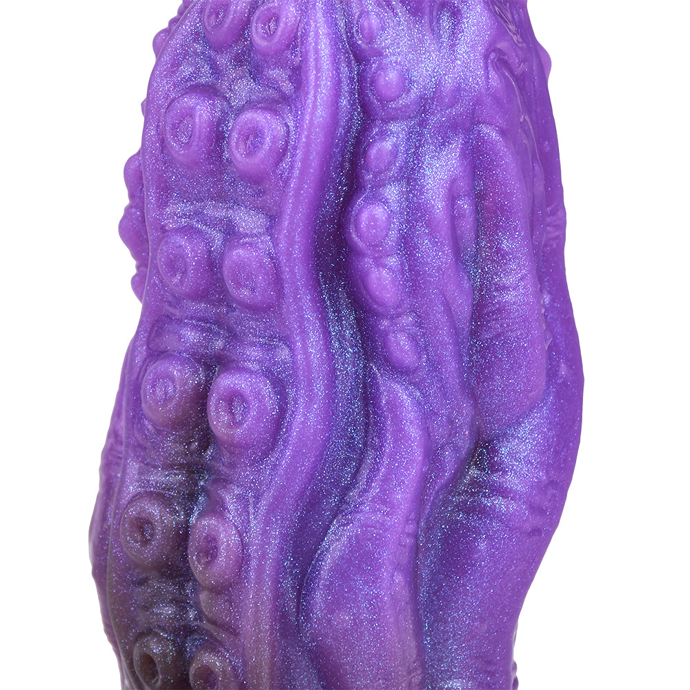 Dildosstore