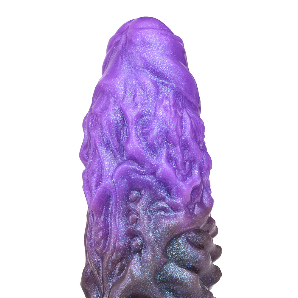 Dildosstore