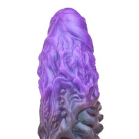 Dildosstore