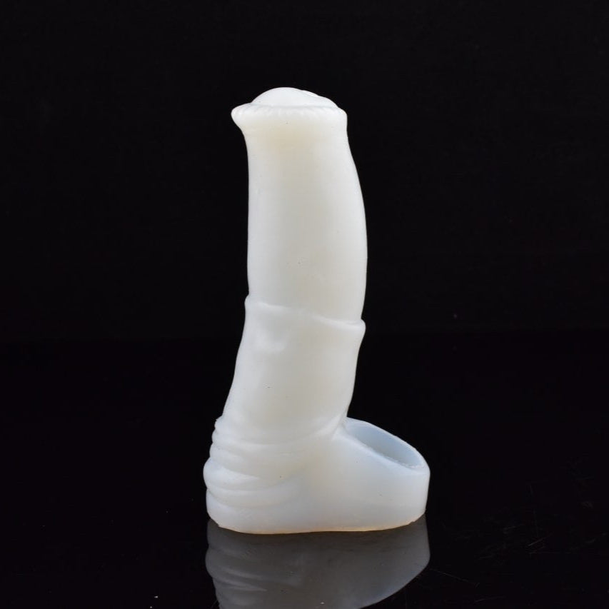 Dildosstore