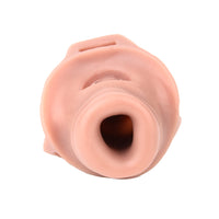 Dildosstore