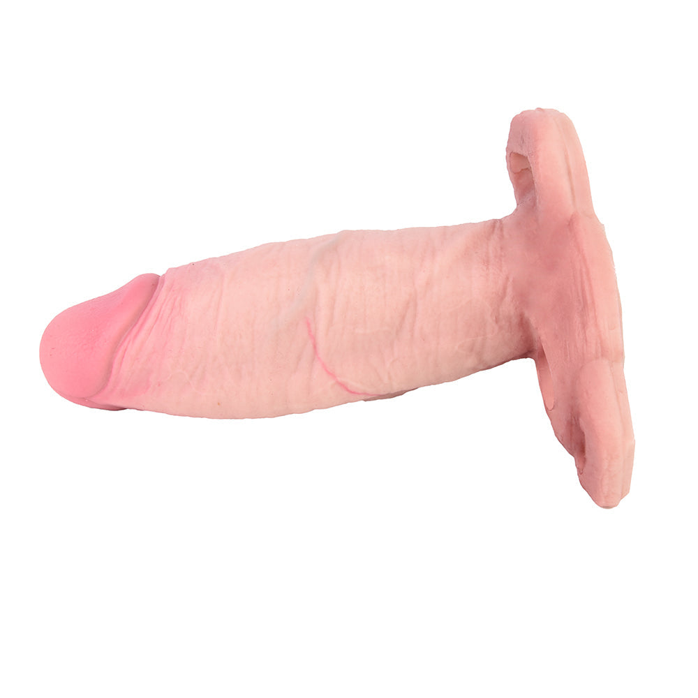 Dildosstore