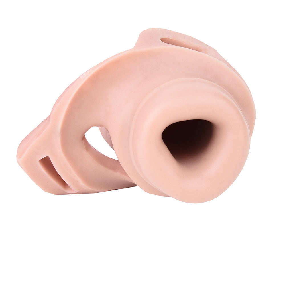 Dildosstore