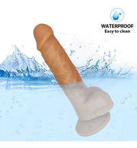 Dildosstore