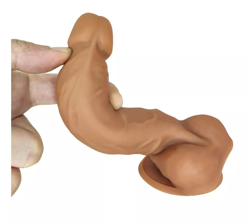 Dildosstore