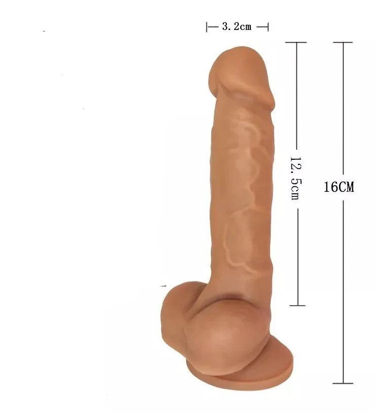 Dildosstore