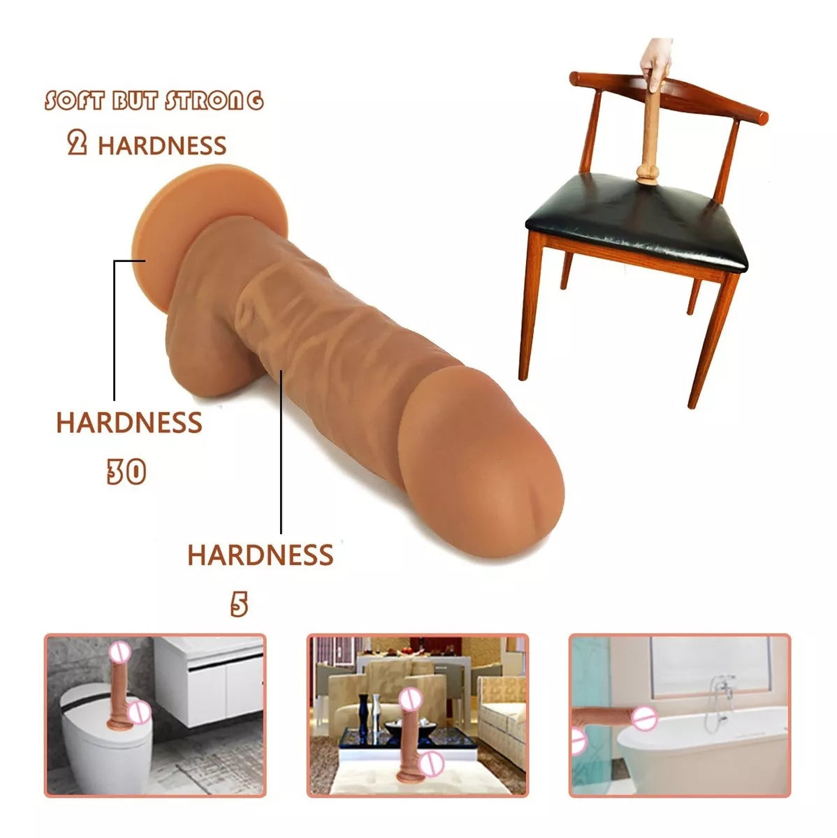 Dildosstore
