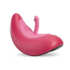 Dildo Ride Saddle Maschine Sexspielzeug