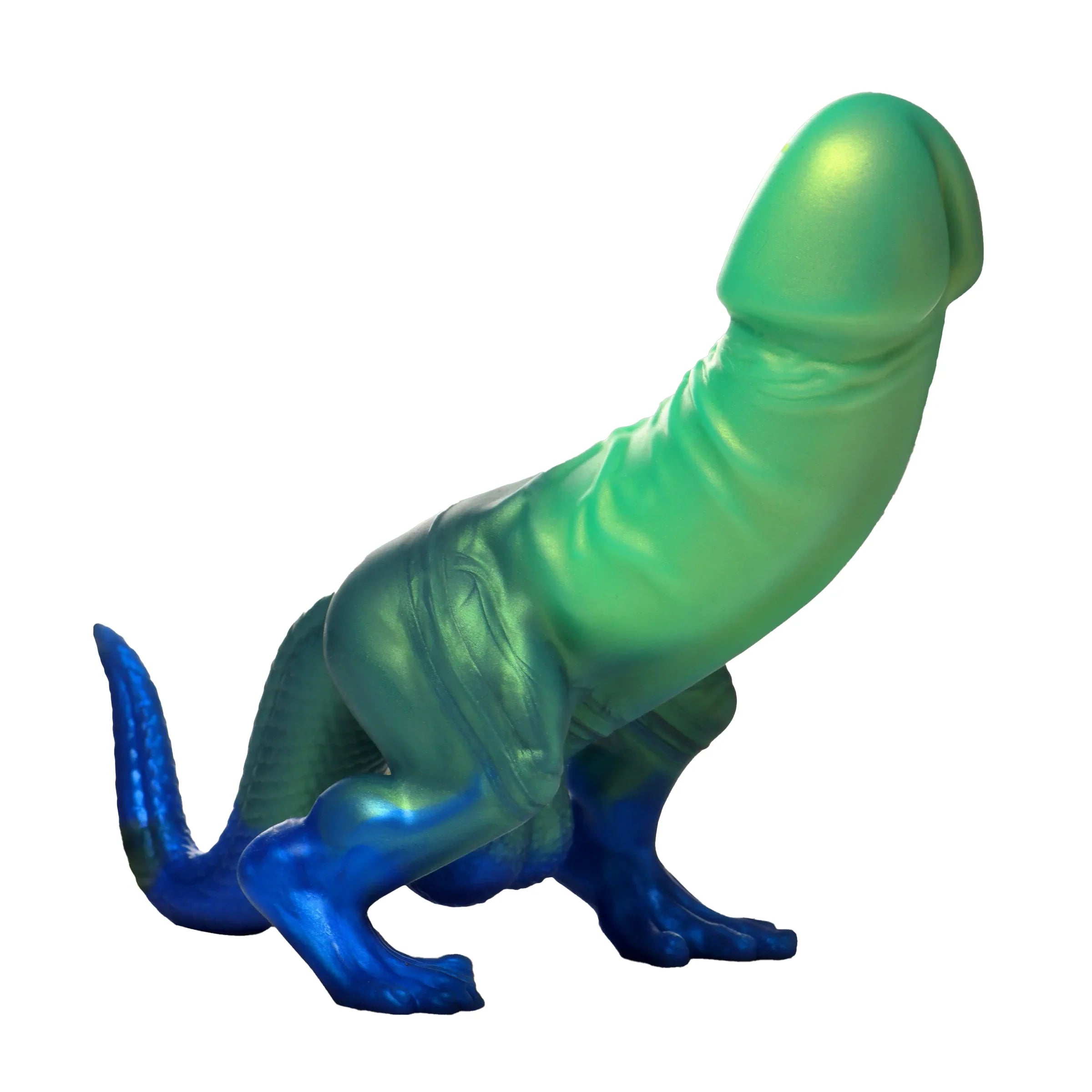 Dildosstore