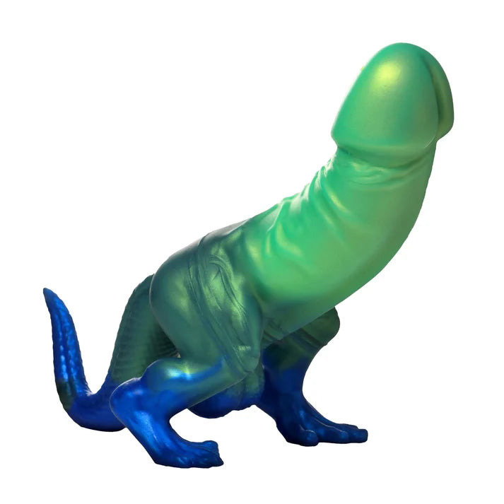 Dildosstore