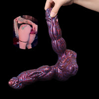 Dildosstore