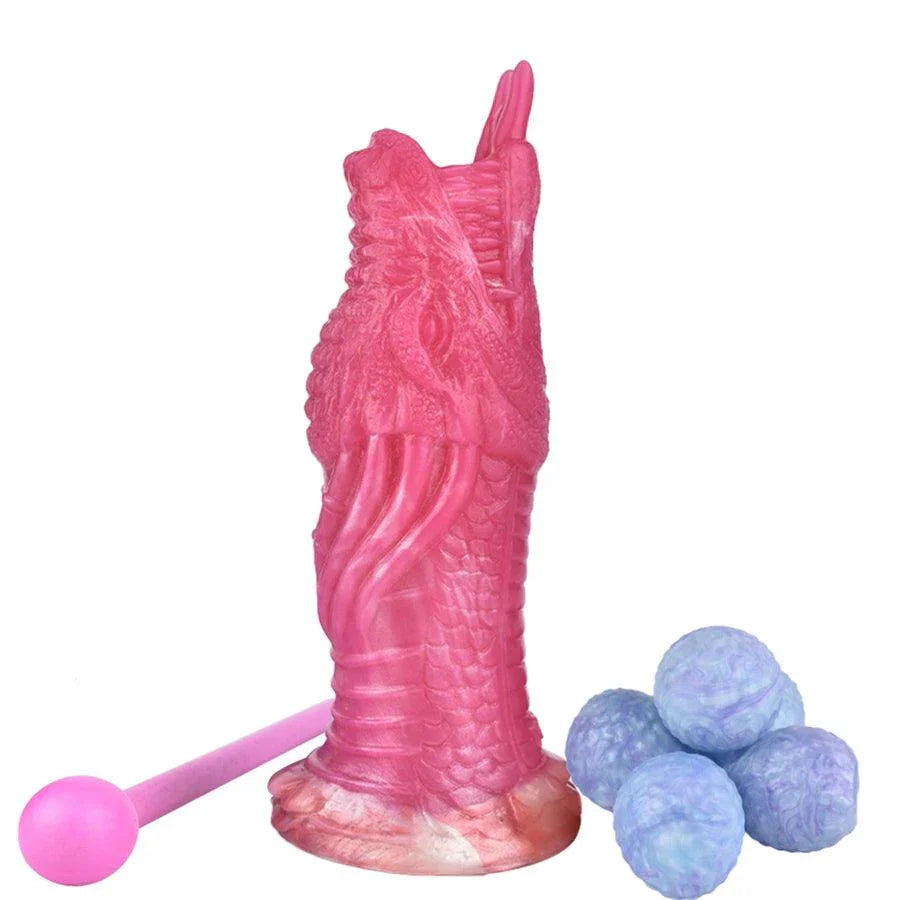 Dildosstore