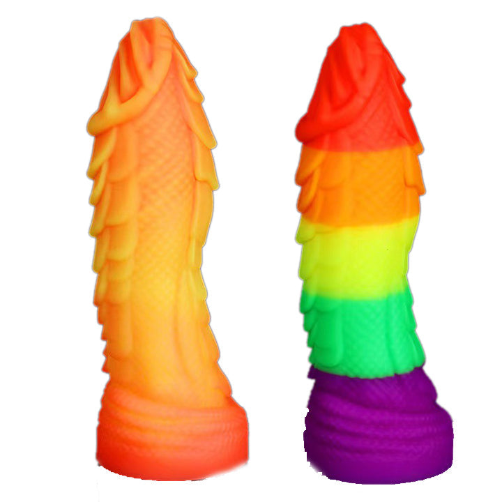 Dildosstore