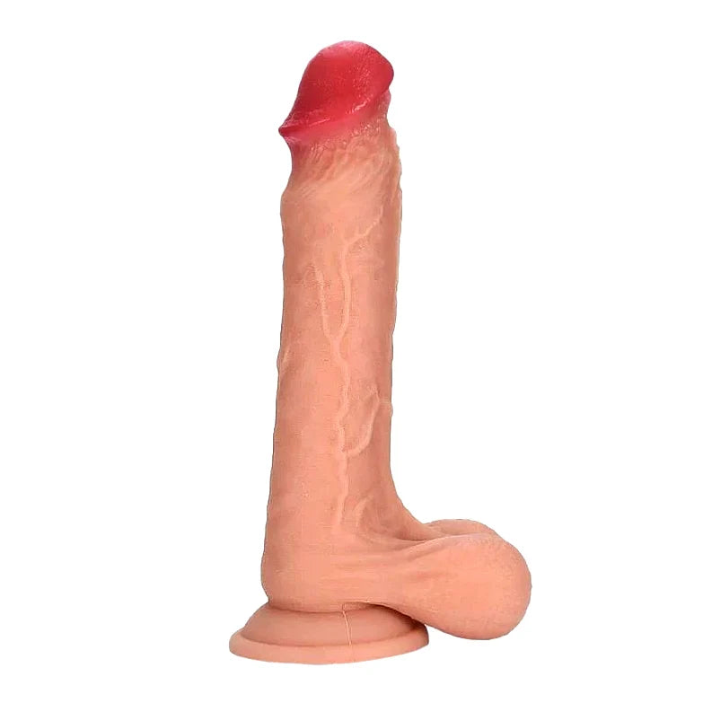 Dildosstore
