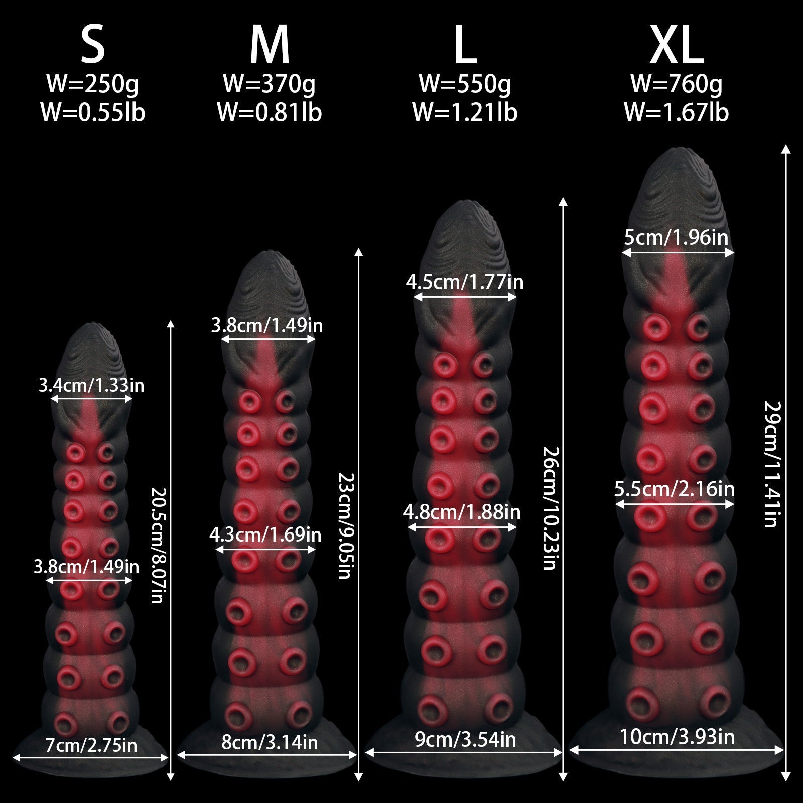Dildosstore