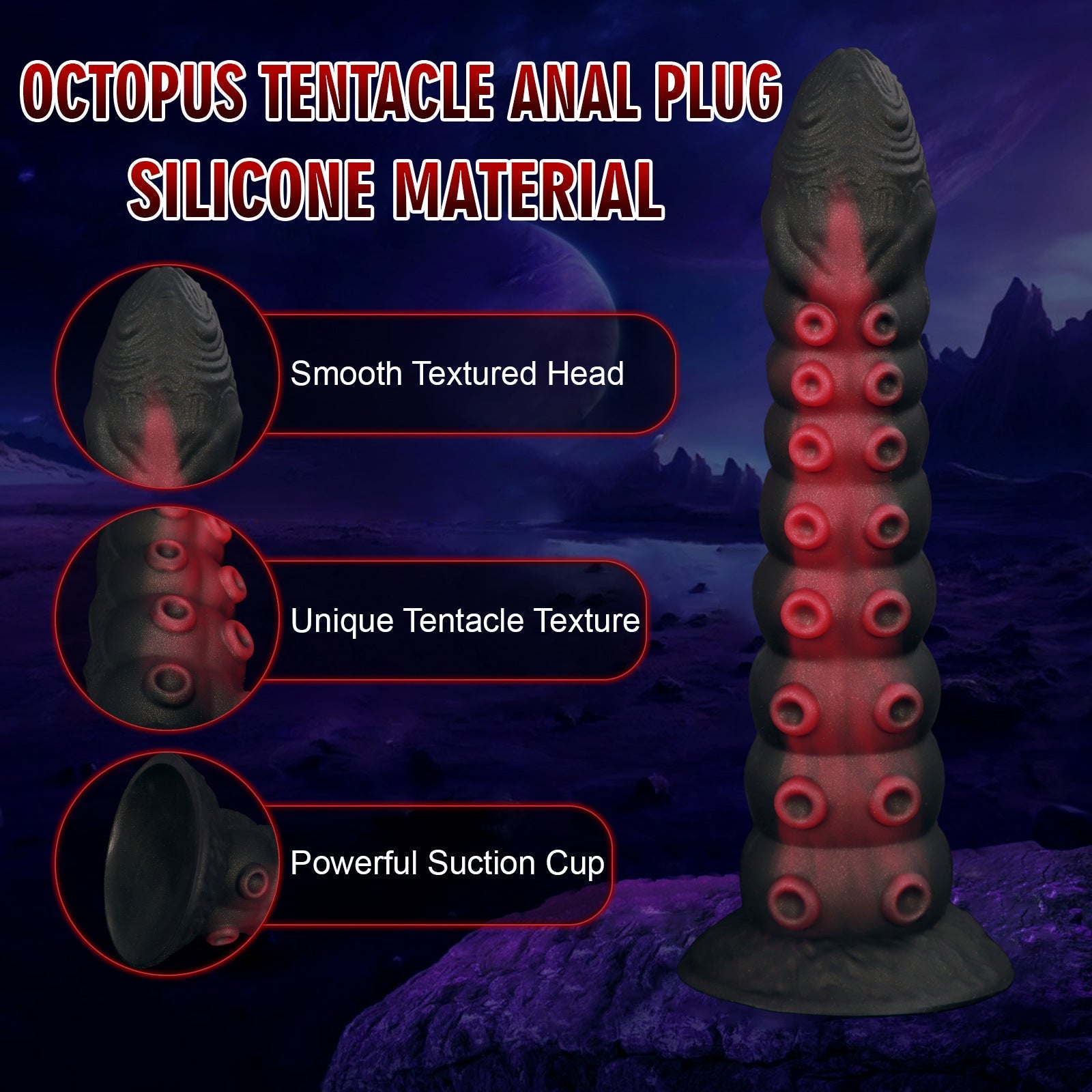 Dildosstore