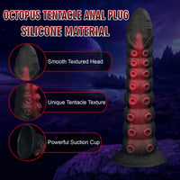 Dildosstore