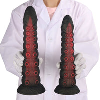 Dildosstore