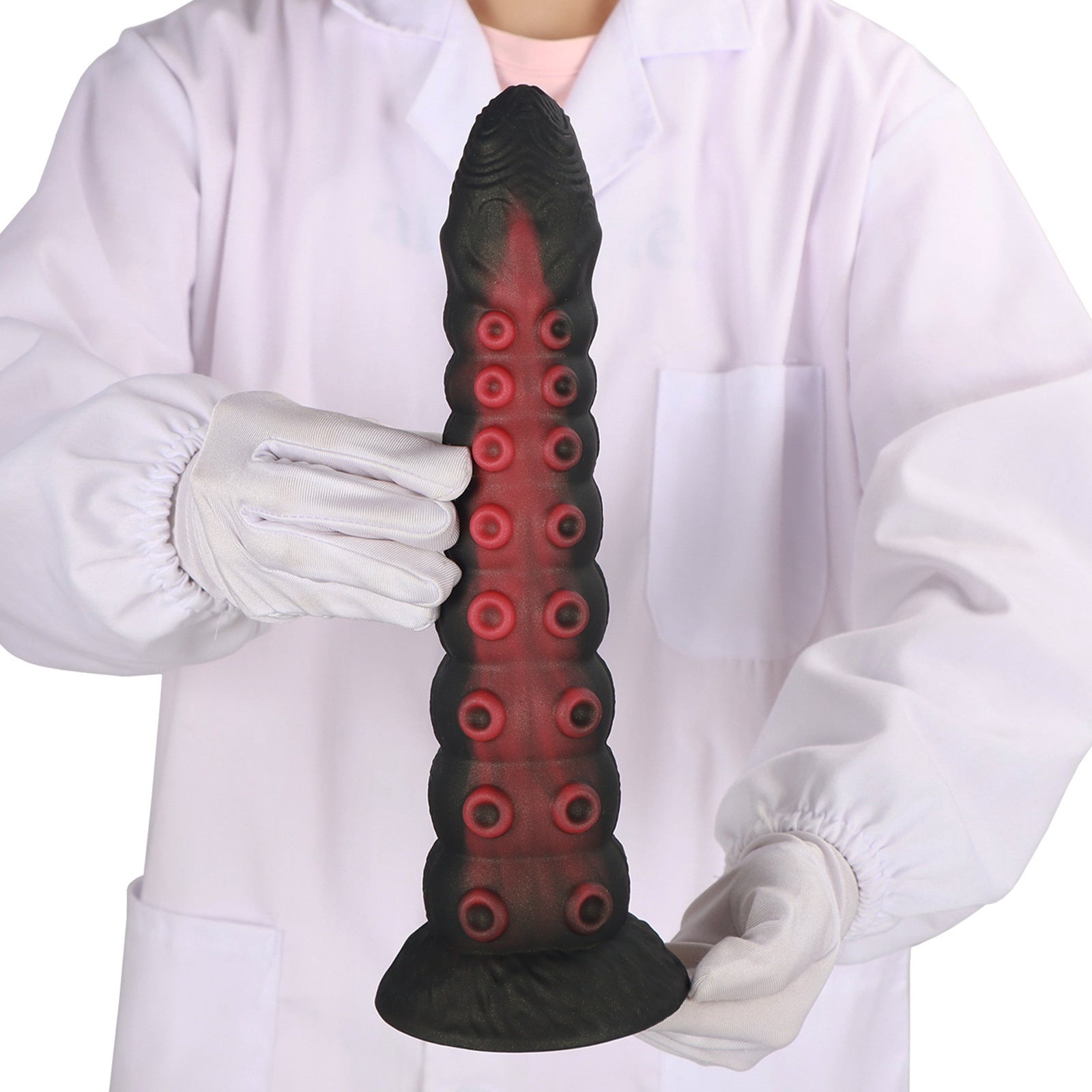 Dildosstore